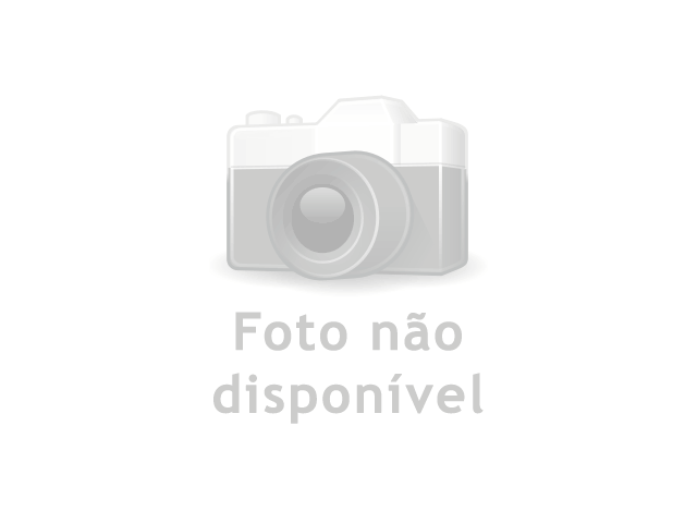 <br />
<b>Notice</b>:  Undefined index: noticia_titulo in <b>/home/u845678833/domains/tixtech.com.br/public_html/view/post.php</b> on line <b>60</b><br />
